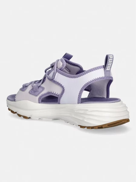 Puma босоніжки Hypnotic