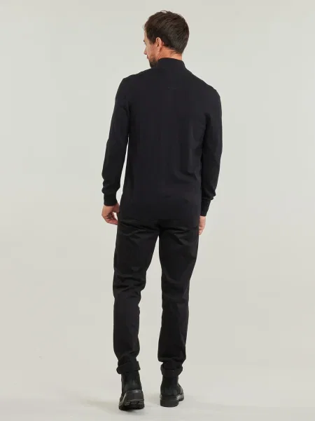 Pulover Timberland negru