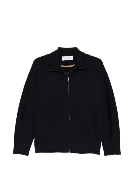 Vesta Max Mara plava