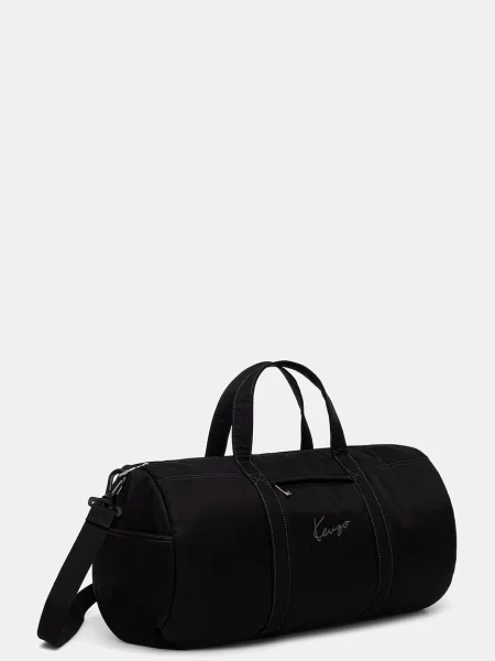Geantă shopper Kenzo