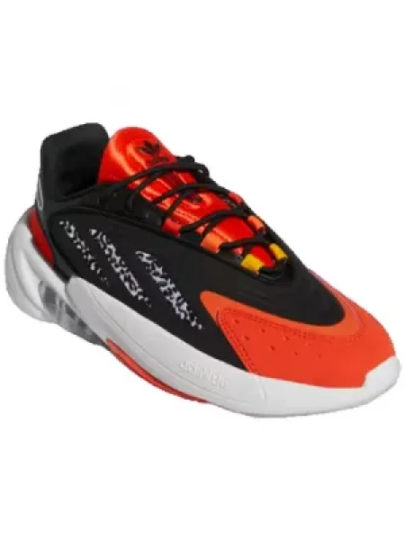 Členkové topánky Adidas
