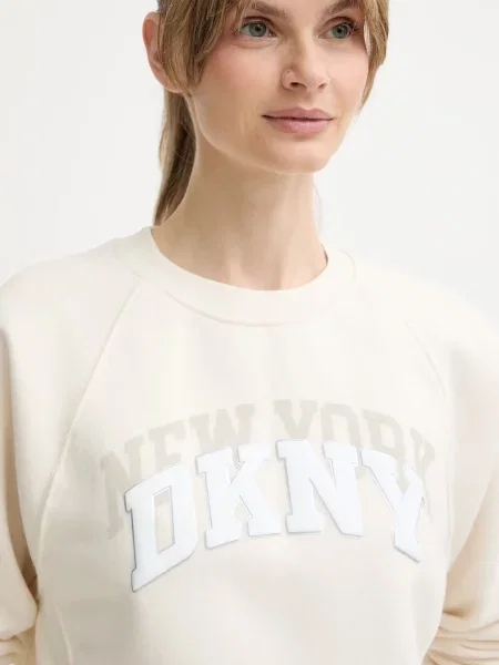 Свитер Dkny