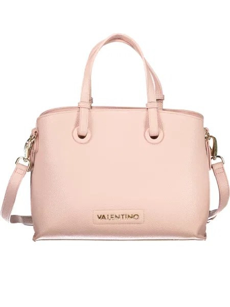 Torbica Valentino Bags roza
