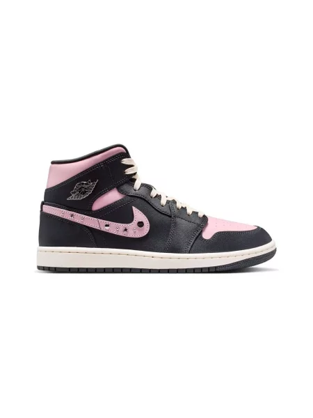 Pantofi copii Nike negru