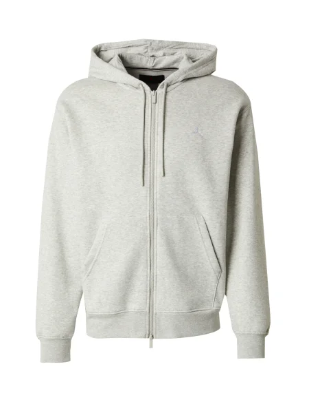 Jordan Jopa na BRKLN svetlo siva