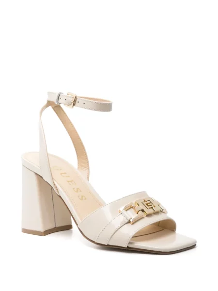 Sandale Guess