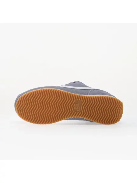 Sneakers Nike Cortez Ashen Slate/ Football Grey-Sail EUR 38 γκρι
