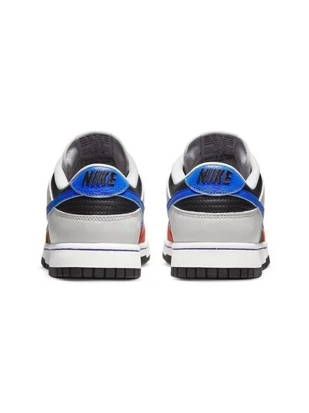 Pantofi Nike