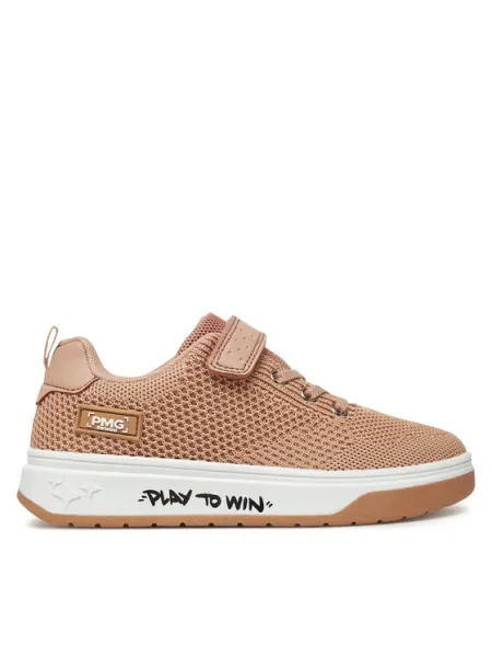 Primigi Sneakers maro
