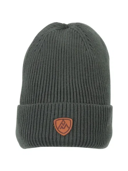 Čiapka Peak Mountain khaki