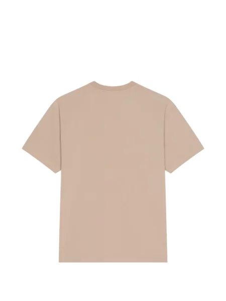 Tricou Givenchy cu broderie