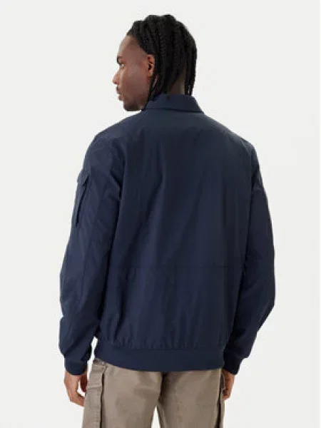 Bunda bomber Aeronautica Militare