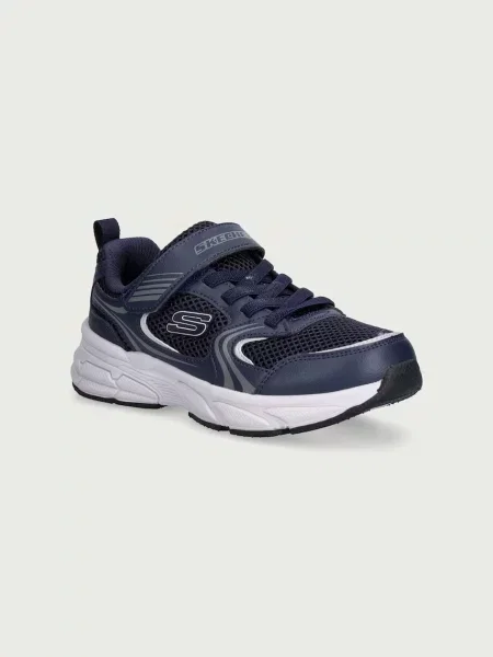 Skechers RETRO-GRAPH sportcipő gyerek