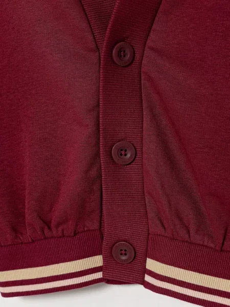 Детский кардиган United Colors Of Benetton