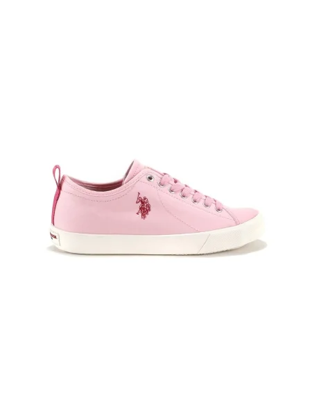 Tenisky U.s. Polo Assn.