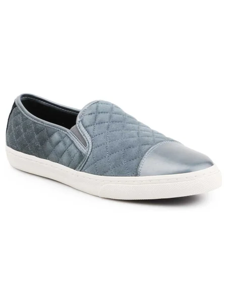 Sneakerși Geox