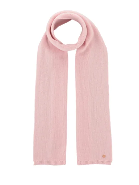 Bickley + Mitchell Šal rosé