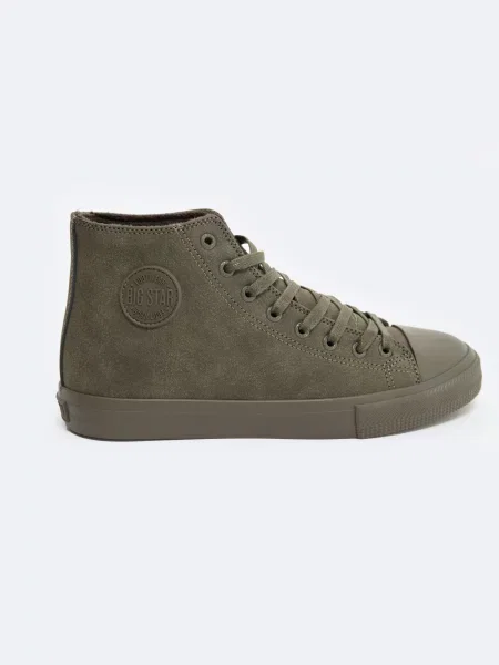 Sneakerși Big Star