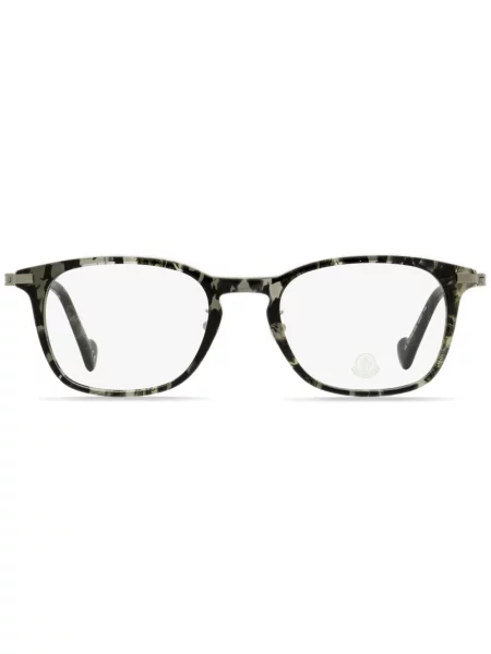 Ochelari de soare Moncler Eyewear