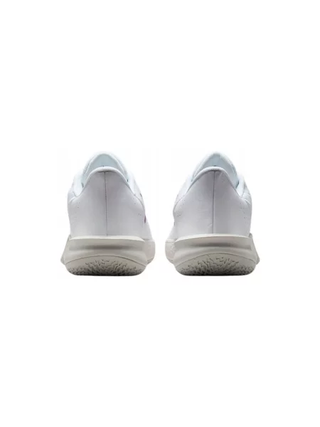 Pantofi Nike violet