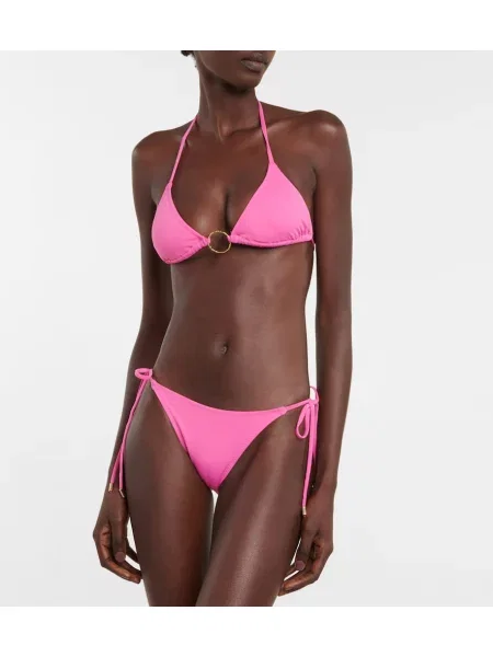 Bikini Melissa Odabash roz