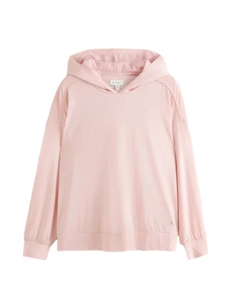 Palton B By Ted Baker roz