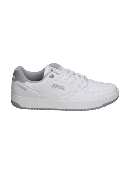Tenisice Joma bijela