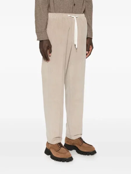 Talia spodnie Cellar Door sztruksowe