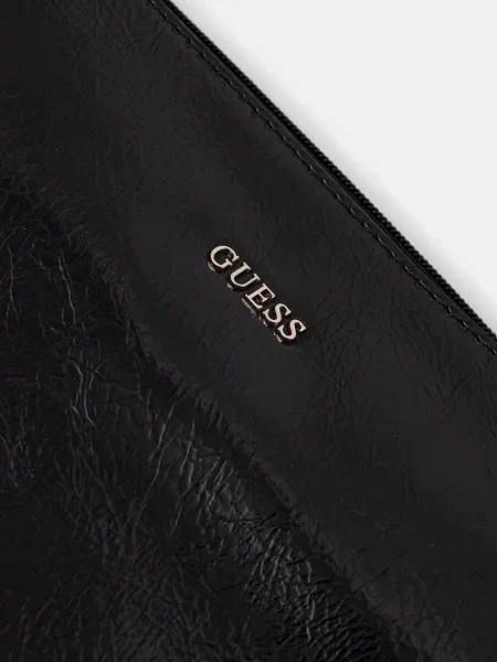Сумка шоппер Guess
