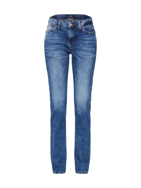 LTB Jeans Aspen' albastru