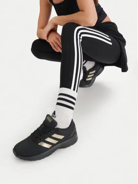 Adidas Futócipő CWB-NEBZED BASIC fekete