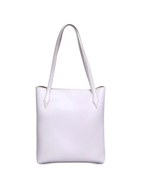 Geantă shopper Vera Wang din piele