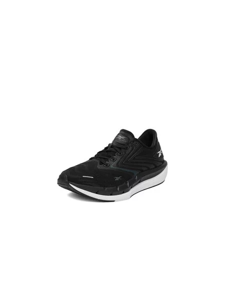 Bėgimo batai Reebok EO-FLOATZIG TREAD juoda
