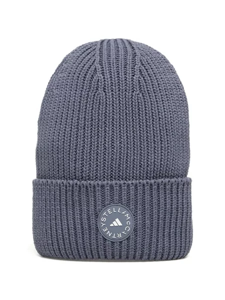 Lung rucsac Adidas alergare cu platformă roz