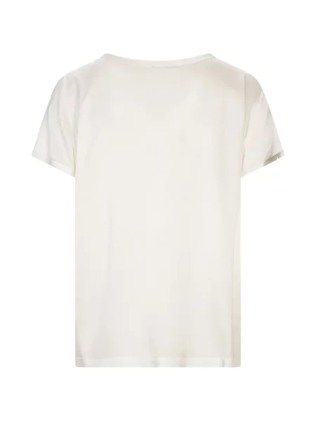 Tricou Her Shirt