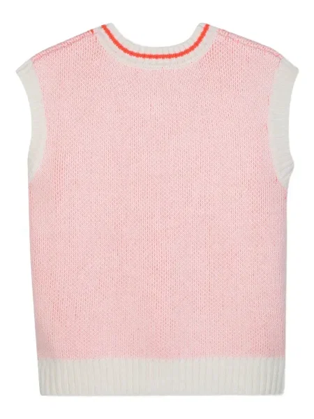 Kamizelka dziecięca Billieblush