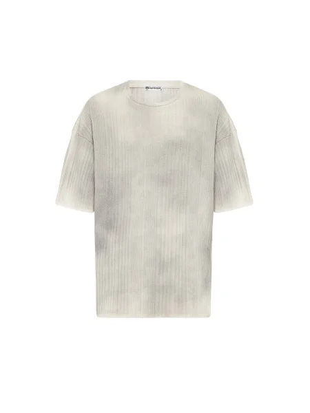 Dandalo Póló világos / szürke bézs