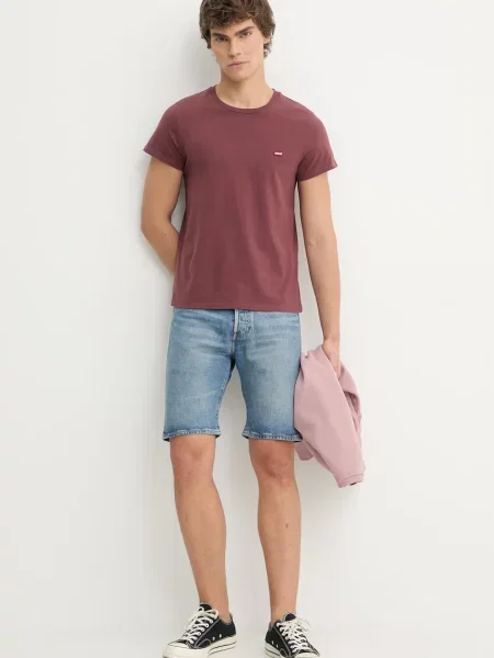 LEVI'S ® Traperice traper plavi