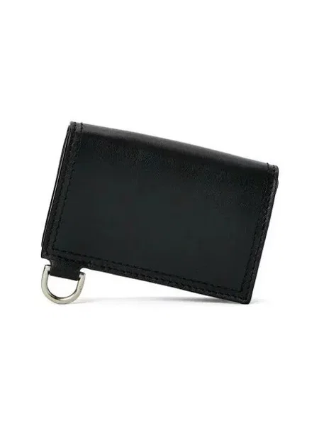 Geantă Jacquemus din piele negru