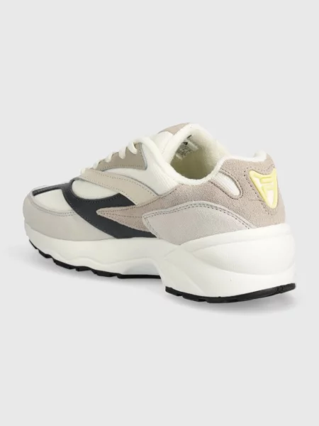 Fila sportcipő bézs