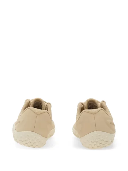Sneakerși Merrell