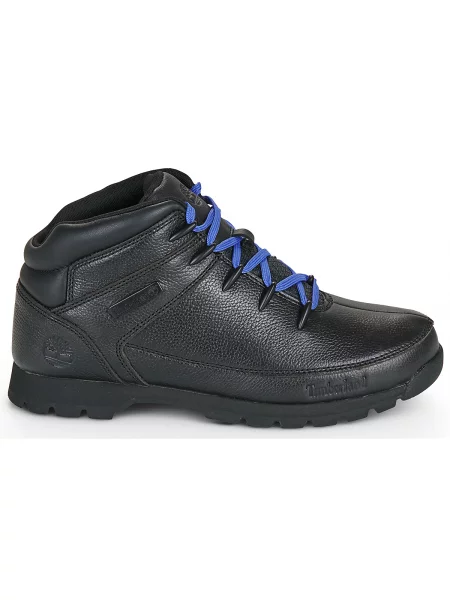 Pantofi Timberland negru