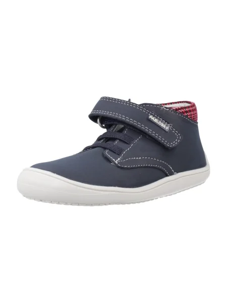 Pantofi copii Pablosky albastru