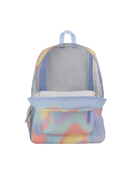 Torba Jansport