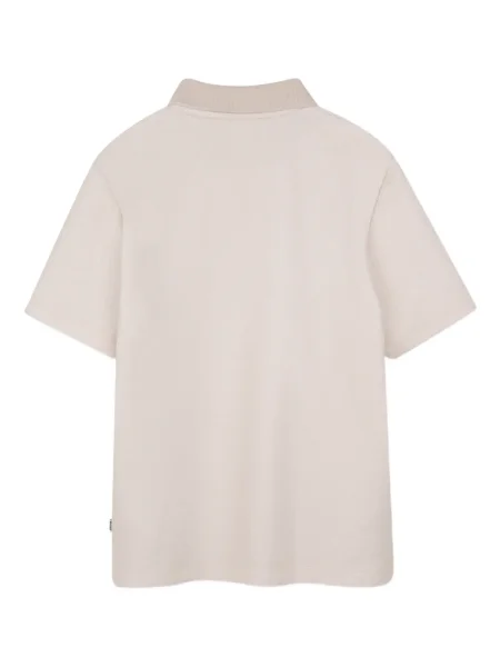 Dětské polotričko Bosswear