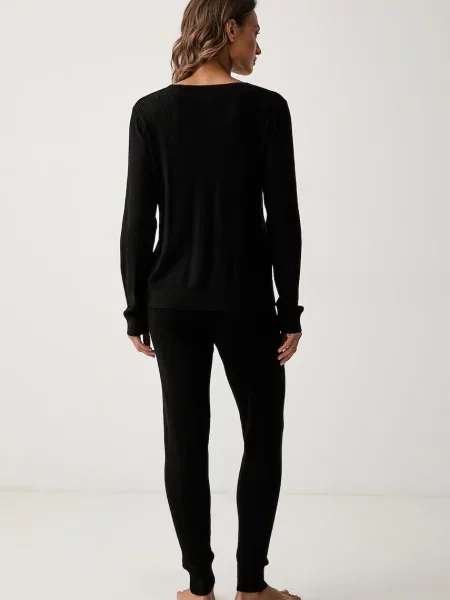 Пижама Dkny