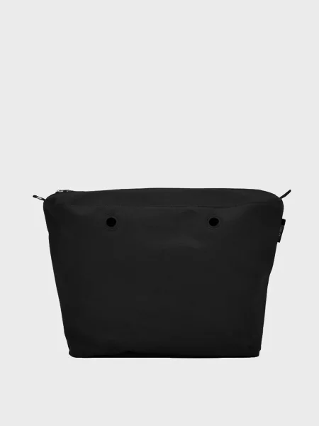 Сумка O Bag рожева