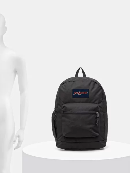 Рюкзак Jansport