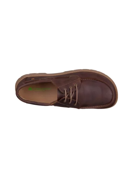 Pantofi El Naturalista bej