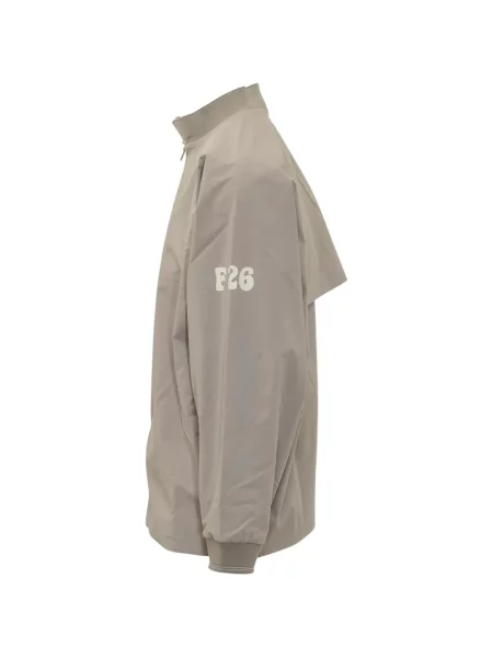 Бягане яке Fear Of God Essentials